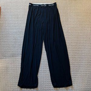 Calvin Klein Modal Men's Lounge Pants